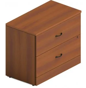 hertzfurniture20260629112035315647