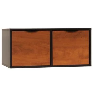 hertzfurniture20260629112035315648