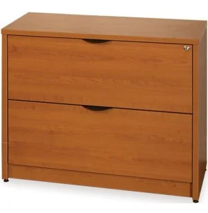 hertzfurniture20260629112036315651