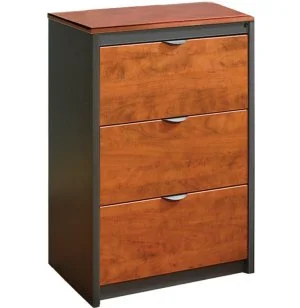 hertzfurniture20260629112037315660