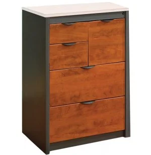 hertzfurniture20260629112038315663