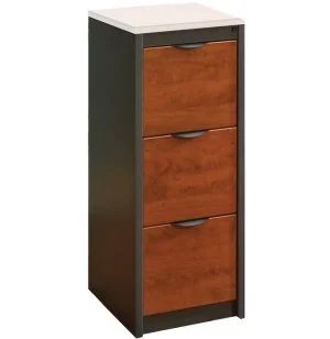 hertzfurniture20260629112039315666