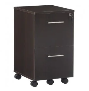 hertzfurniture20260629112040315671
