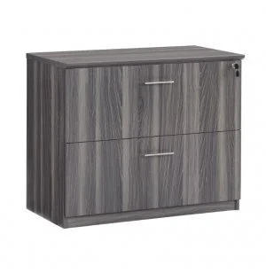 hertzfurniture20260629112041315674