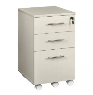 hertzfurniture20260629112041315677