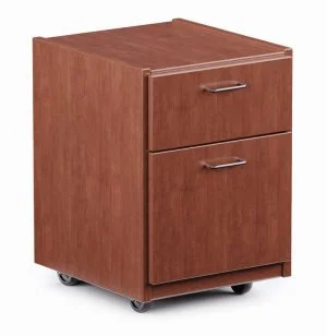 hertzfurniture20260629112042315679