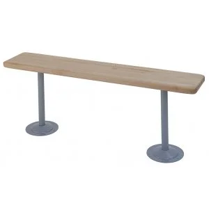 hertzfurniture20260629112051315721
