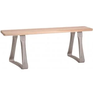 hertzfurniture20260629112054315736