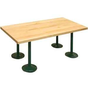 hertzfurniture20260629112054315742