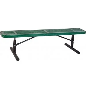 hertzfurniture20260629112055315747