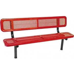 hertzfurniture20260629112056315748