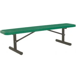 hertzfurniture20260629112057315751
