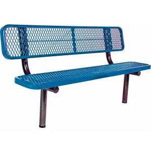 hertzfurniture20260629112057315753