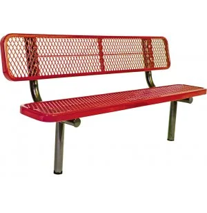 hertzfurniture20260629112058315755