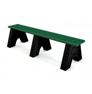 hertzfurniture20260629112058315760