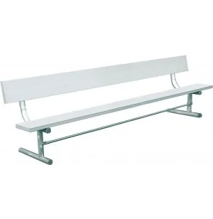 hertzfurniture20260629112058315761