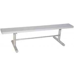 hertzfurniture20260629112059315763