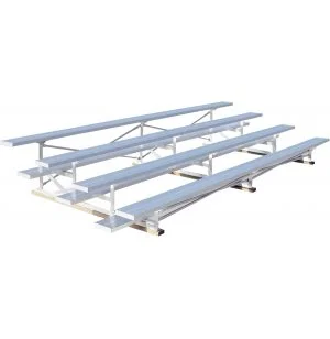 hertzfurniture20260629112100315772