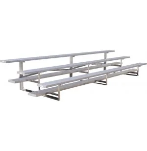 hertzfurniture20260629112101315777