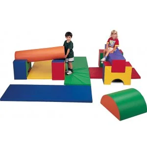 hertzfurniture20260629112106315803
