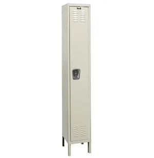 hertzfurniture20260629112109315820