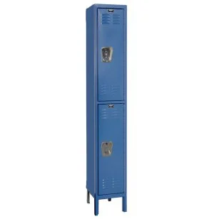hertzfurniture20260629112111315829