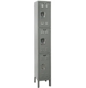 hertzfurniture20260629112117315860