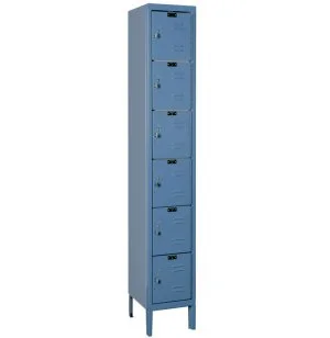 hertzfurniture20260629112119315869