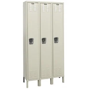 hertzfurniture20260629112123315896