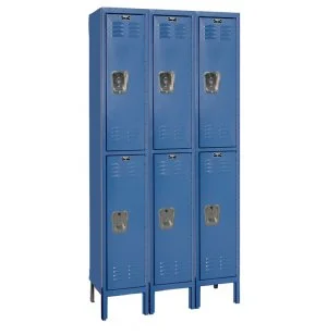 hertzfurniture20260629112124315903