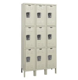 hertzfurniture20260629112130315935