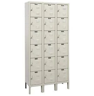 hertzfurniture20260629112132315942