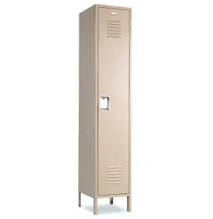 hertzfurniture20260629112137315972