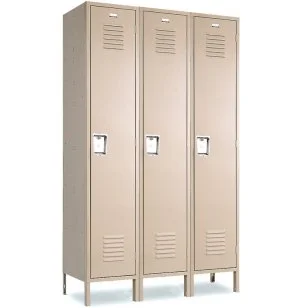 hertzfurniture20260629112141315992