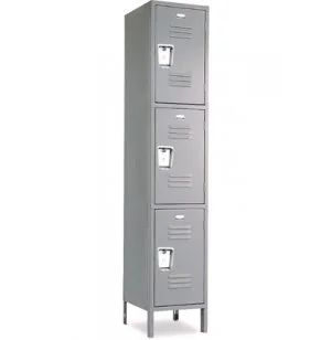 hertzfurniture20260629112146316019