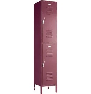 hertzfurniture20260629112149316032