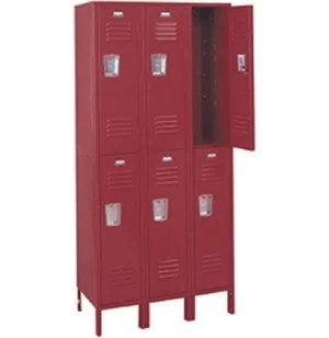 hertzfurniture20260629112149316034