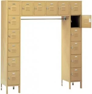 hertzfurniture20260629112152316049