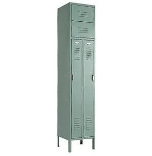 hertzfurniture20260629112153316056