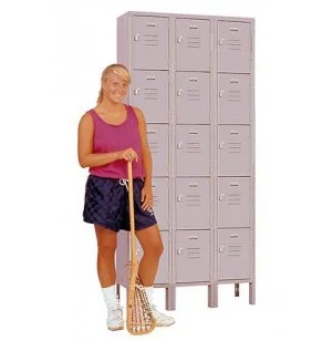 hertzfurniture20260629112154316061