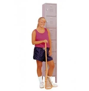 hertzfurniture20260629112157316076