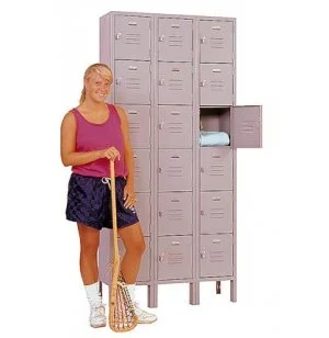 hertzfurniture20260629112157316079