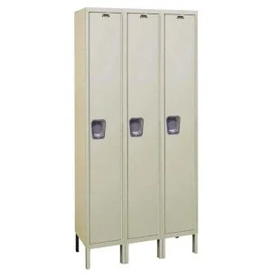 hertzfurniture20260629112159316088