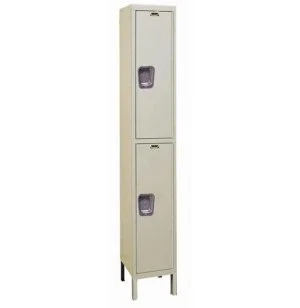 hertzfurniture20260629112200316092