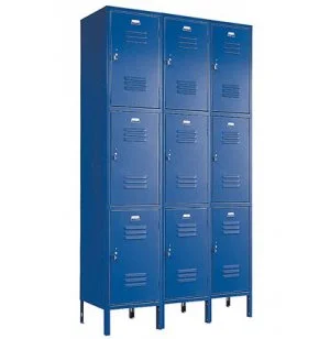 hertzfurniture20260629112203316106