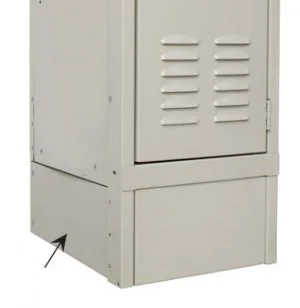 hertzfurniture20260629112205316118