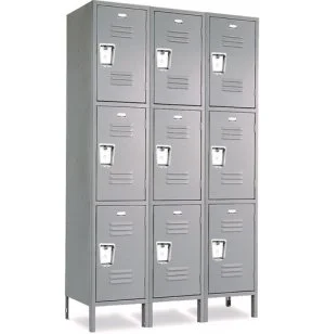 hertzfurniture20260629112211316152