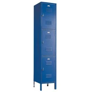 hertzfurniture20260629112213316165