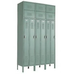 hertzfurniture20260629112213316170