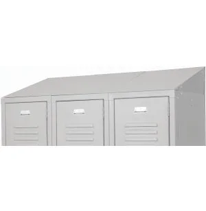 hertzfurniture20260629112215316182
